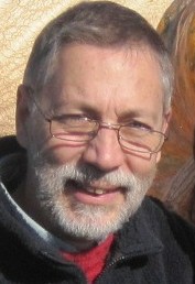 Craig Duncan Wood
