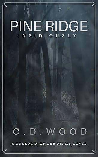 Book 4