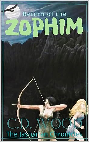 Book 5