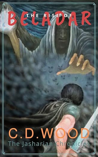 Book 6