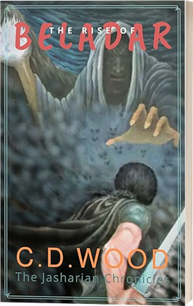 The Rise of Beladar