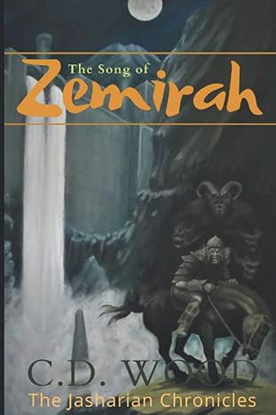 Book 1