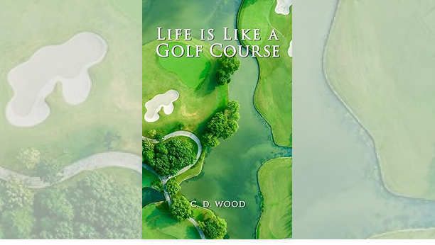 C. D. Wood featured in USA News